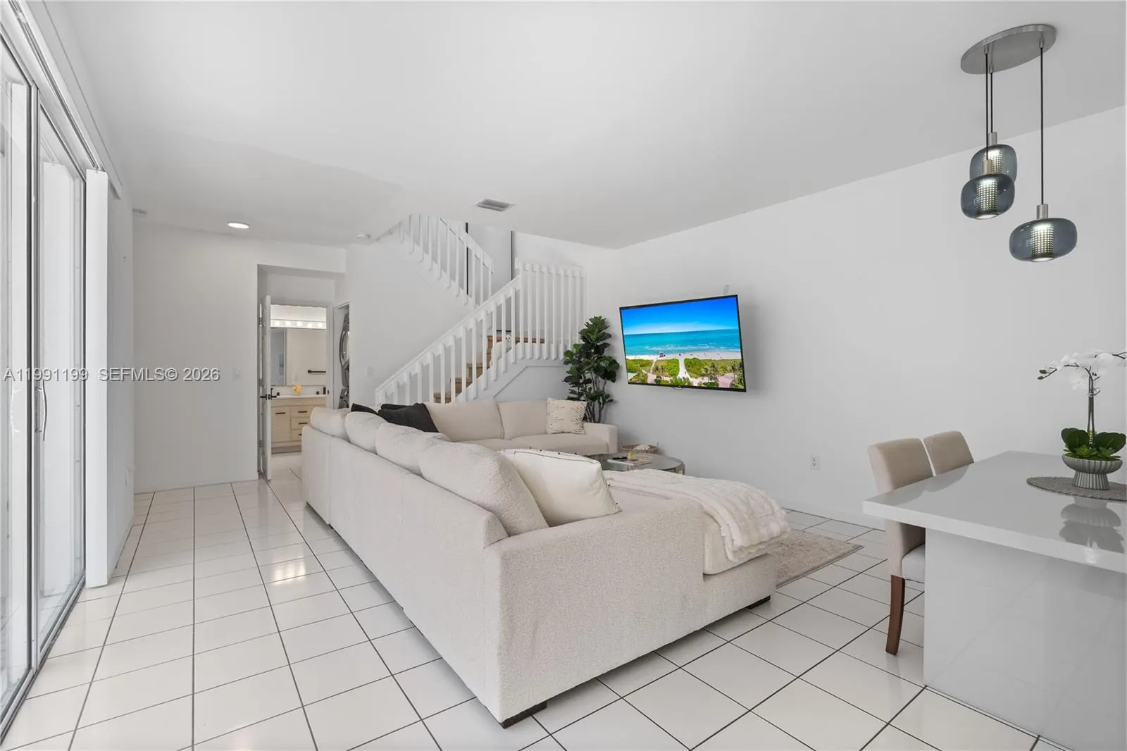 1120 Canella Lane #1120