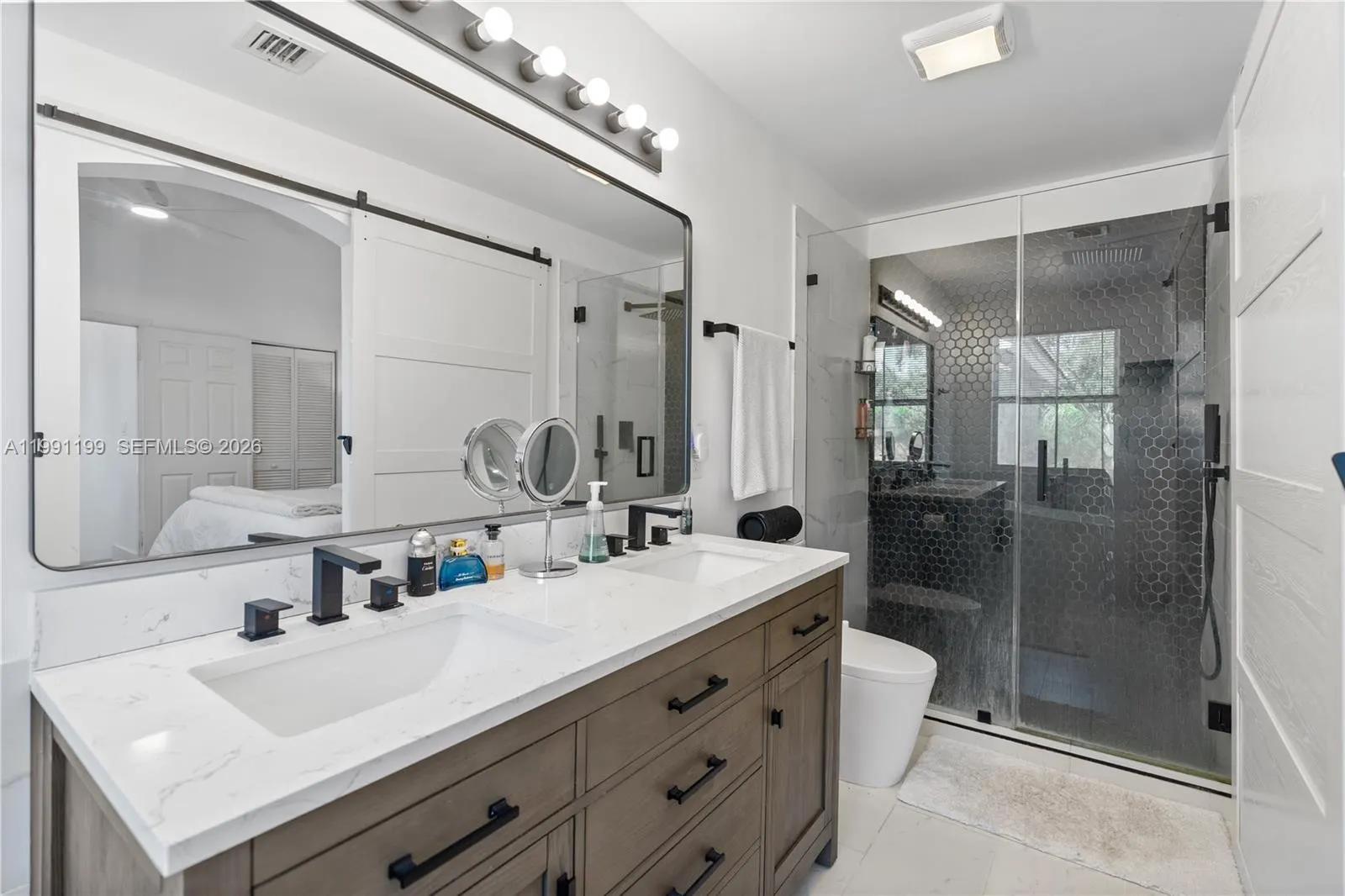 1120 Canella Lane #1120
