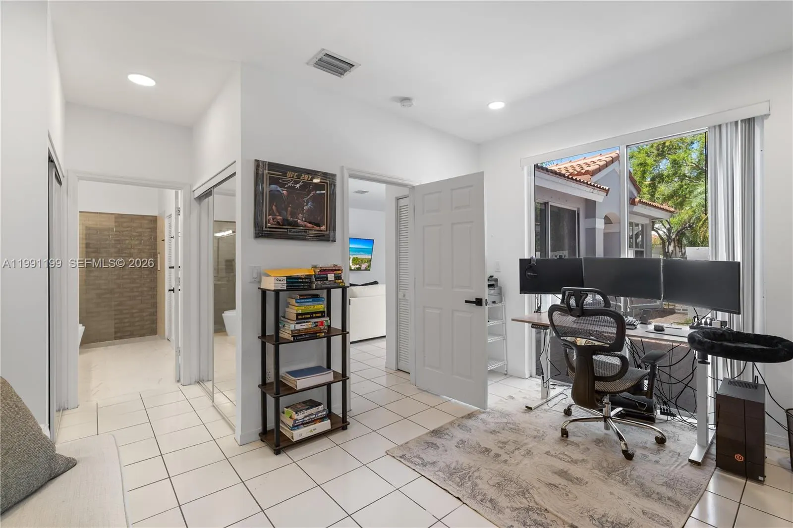 1120 Canella Lane #1120