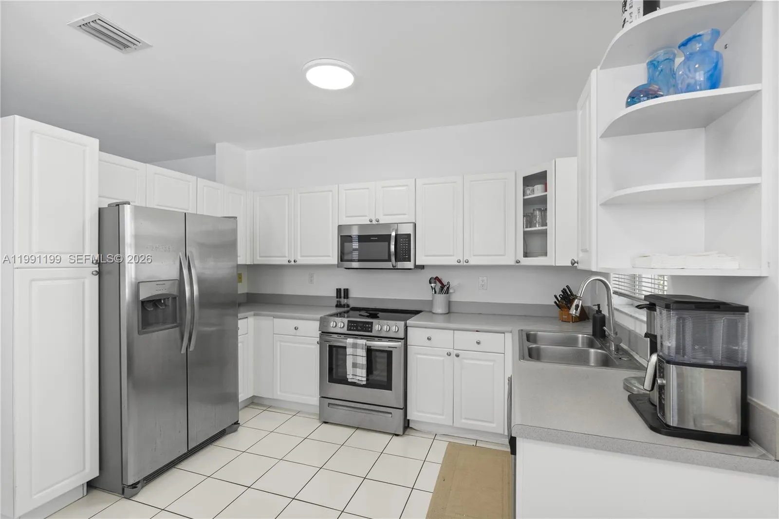 1120 Canella Lane #1120