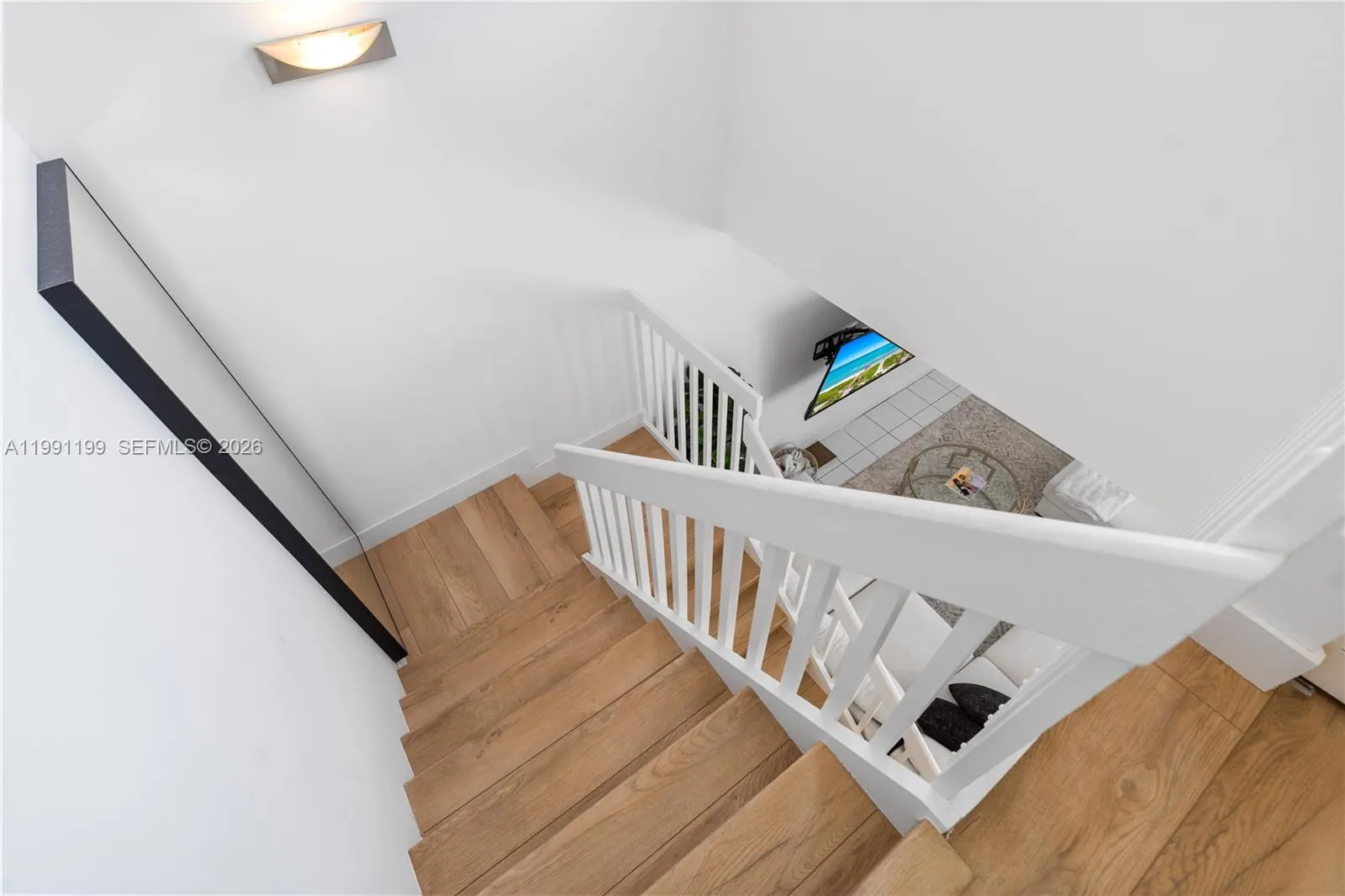 1120 Canella Lane #1120