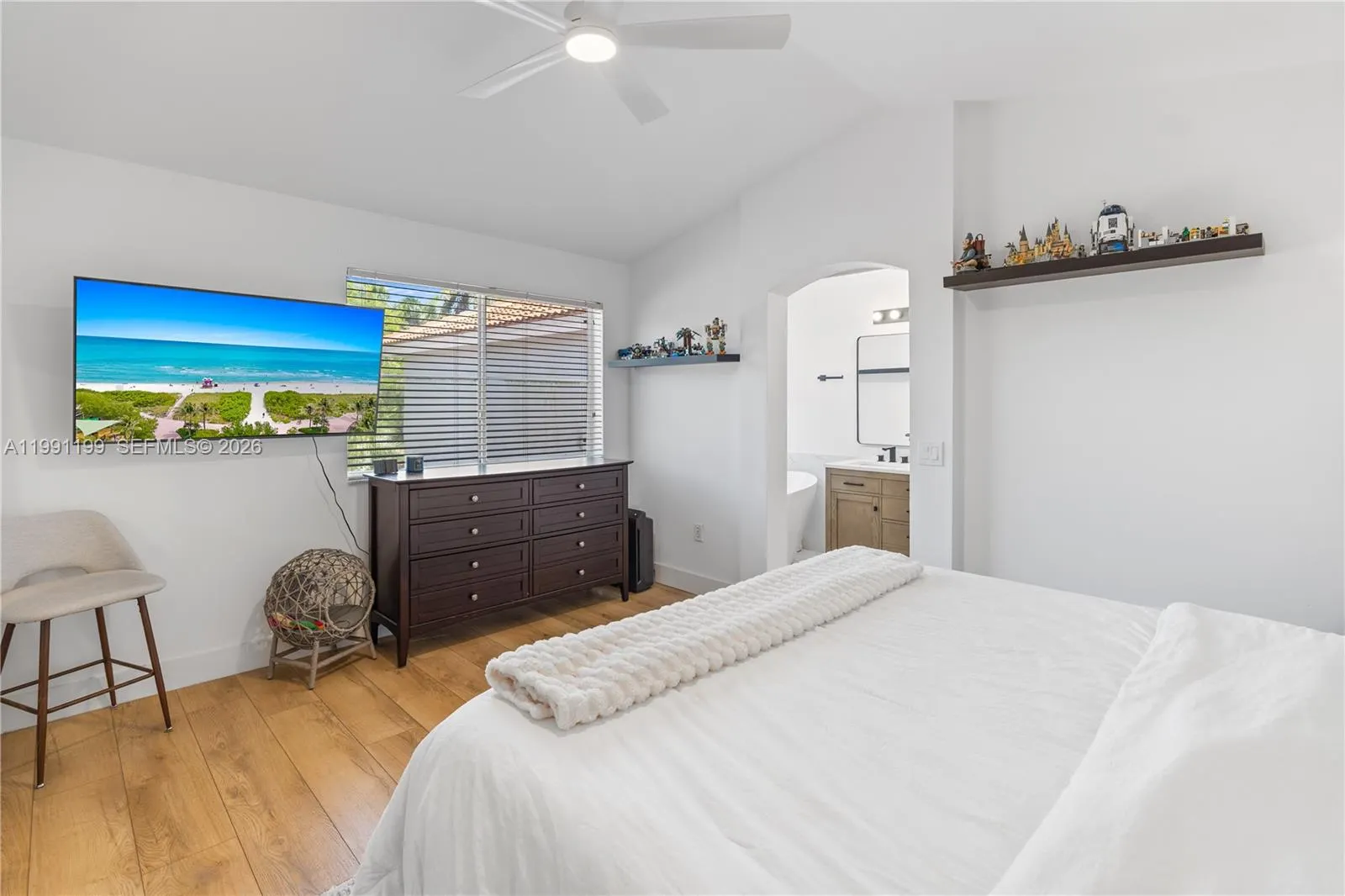 1120 Canella Lane #1120
