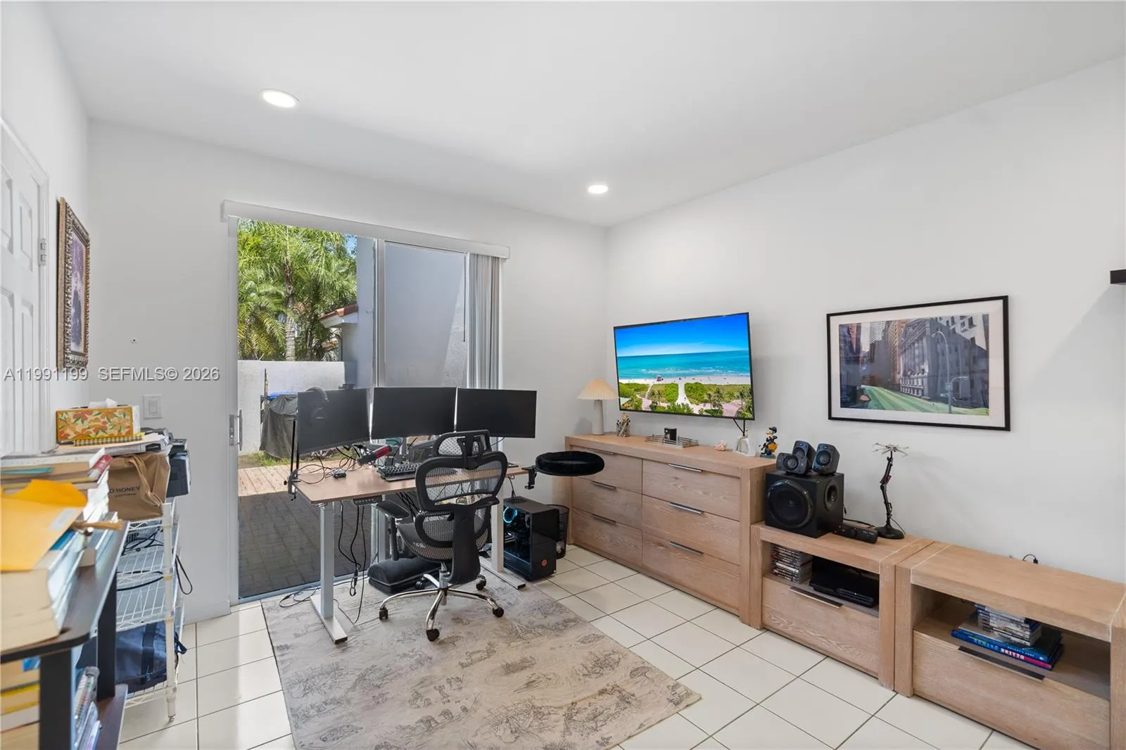 1120 Canella Lane #1120