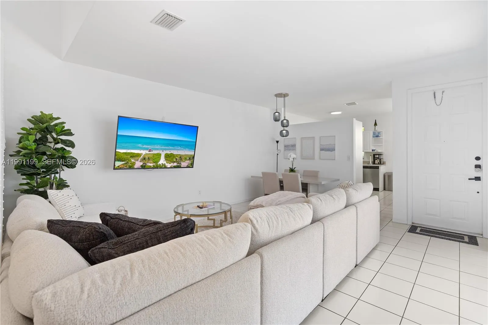 1120 Canella Lane #1120