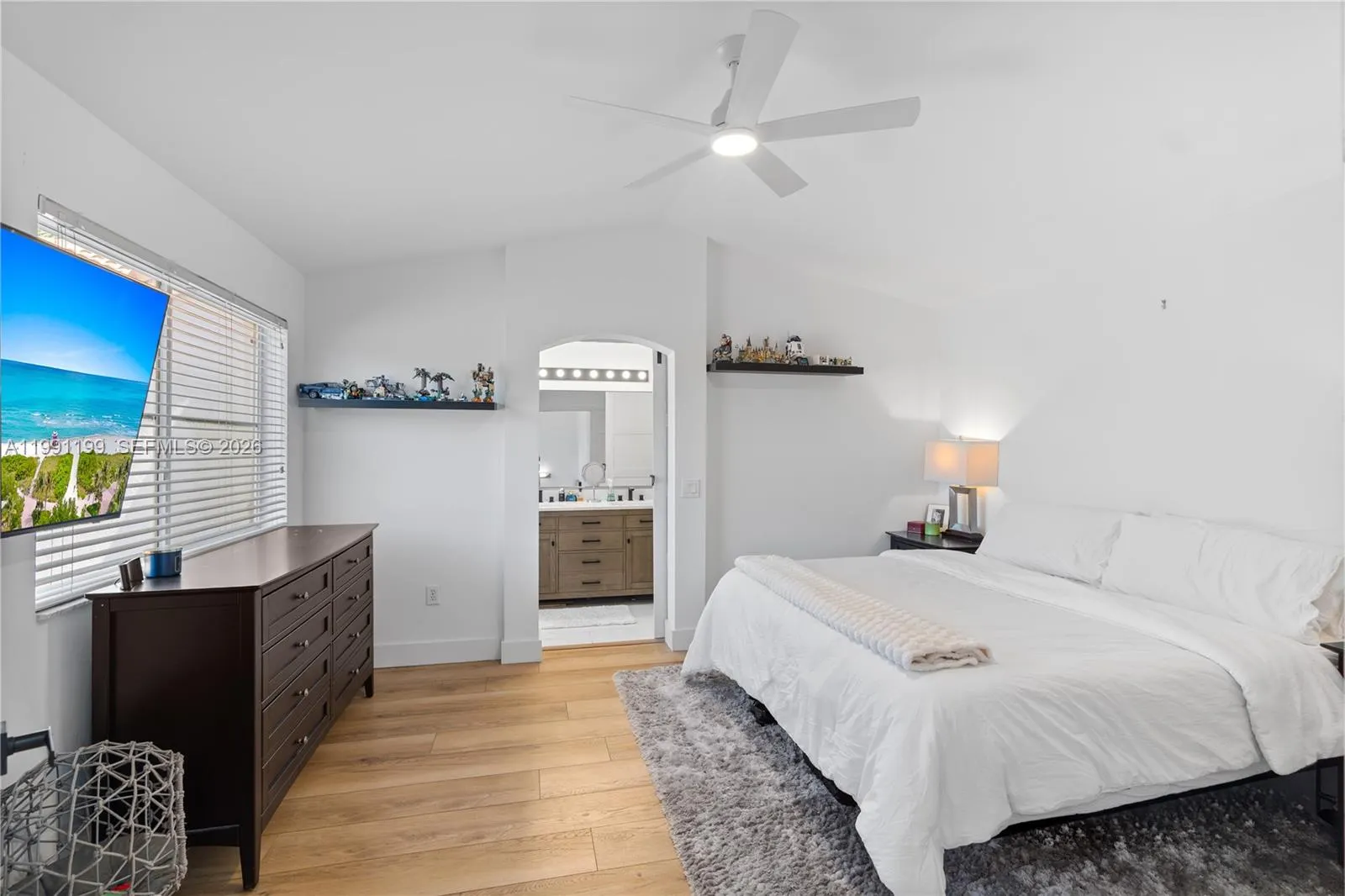 1120 Canella Lane #1120