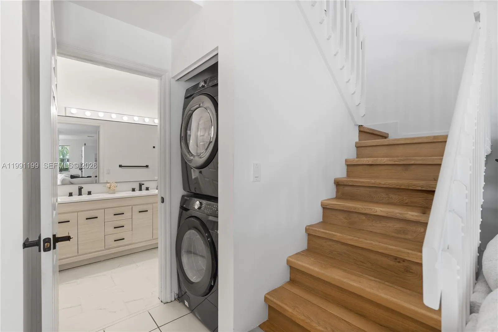 1120 Canella Lane #1120