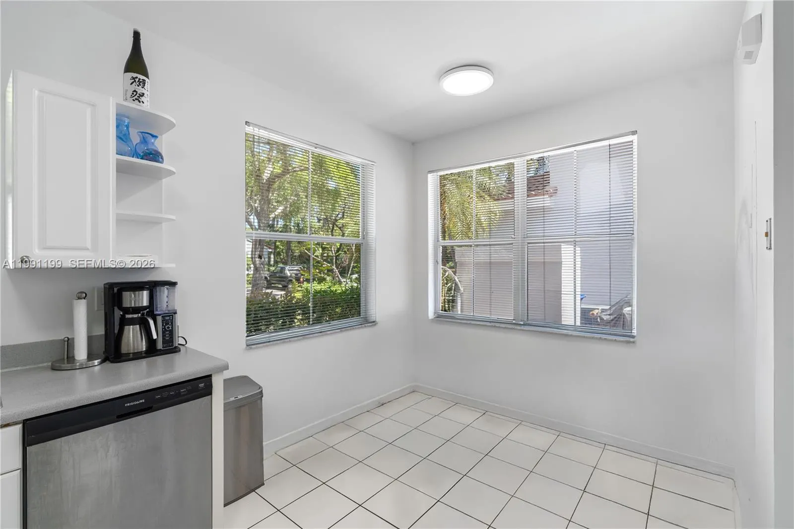 1120 Canella Lane #1120