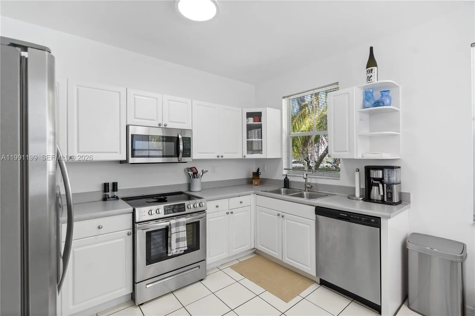 1120 Canella Lane #1120