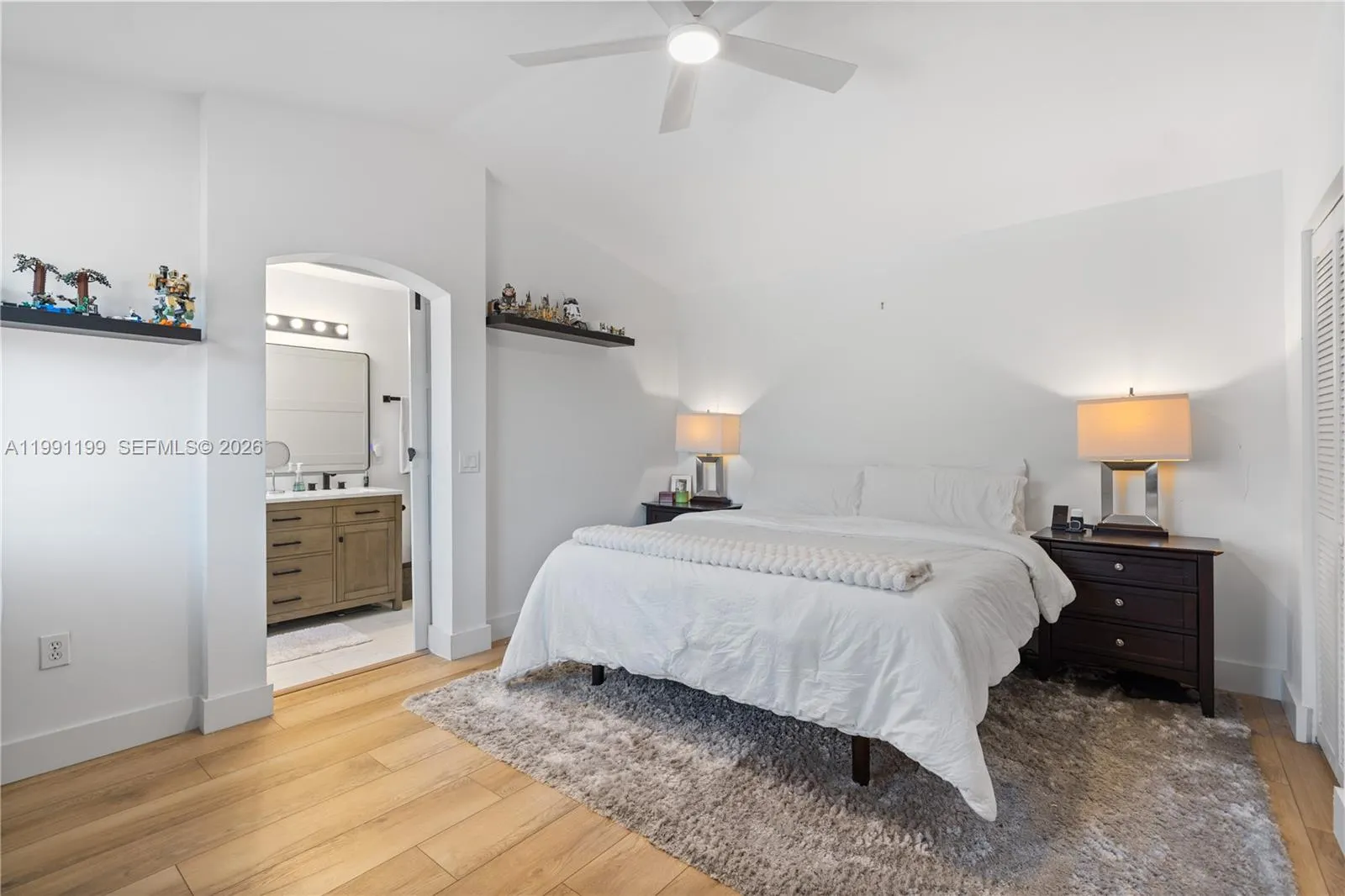 1120 Canella Lane #1120