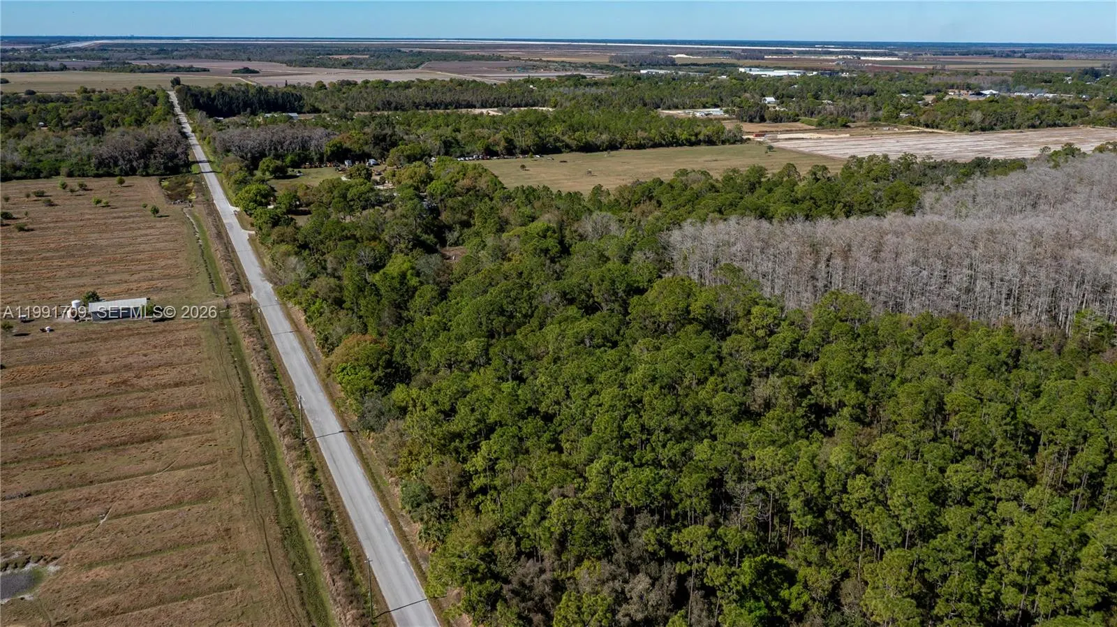 850 G Road