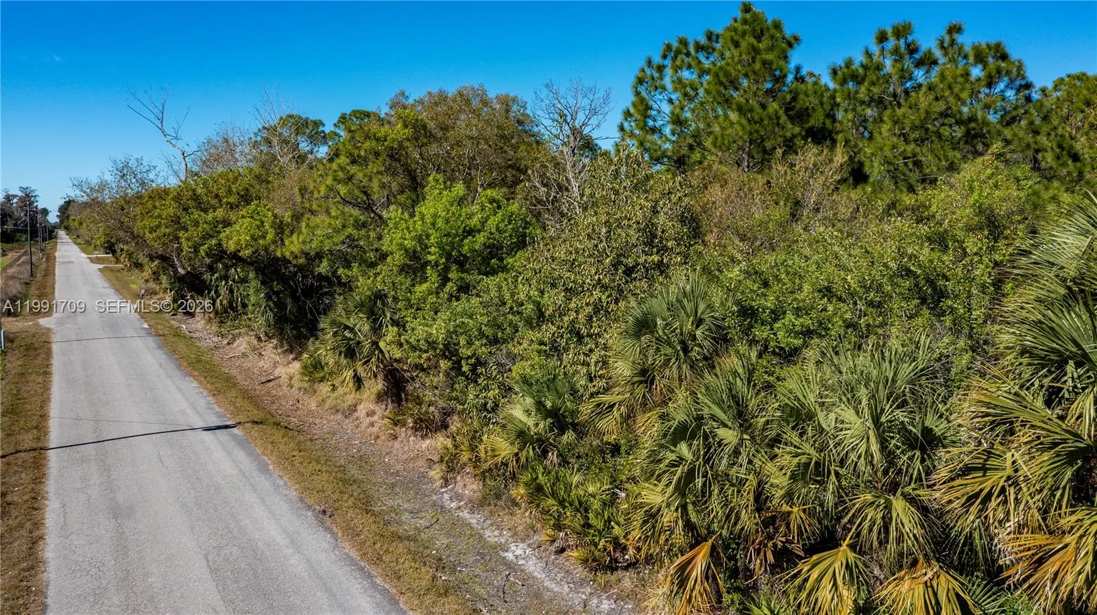 850 G Road
