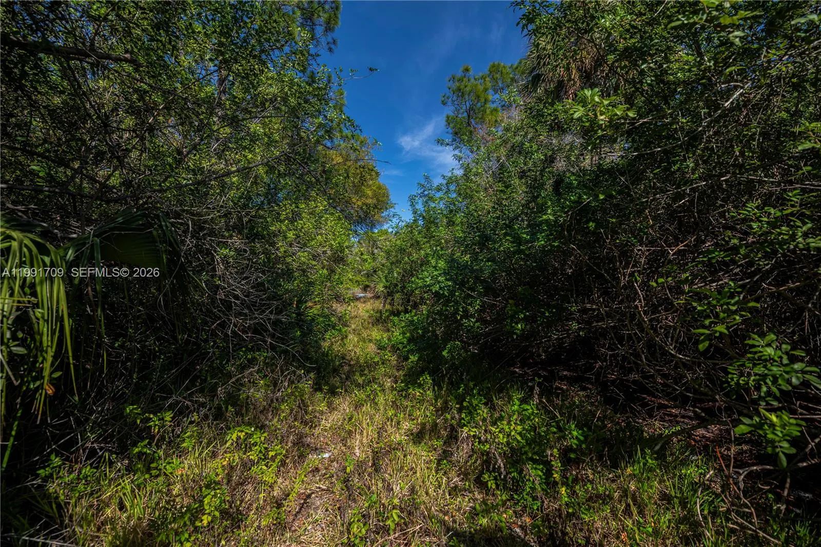 850 G Road