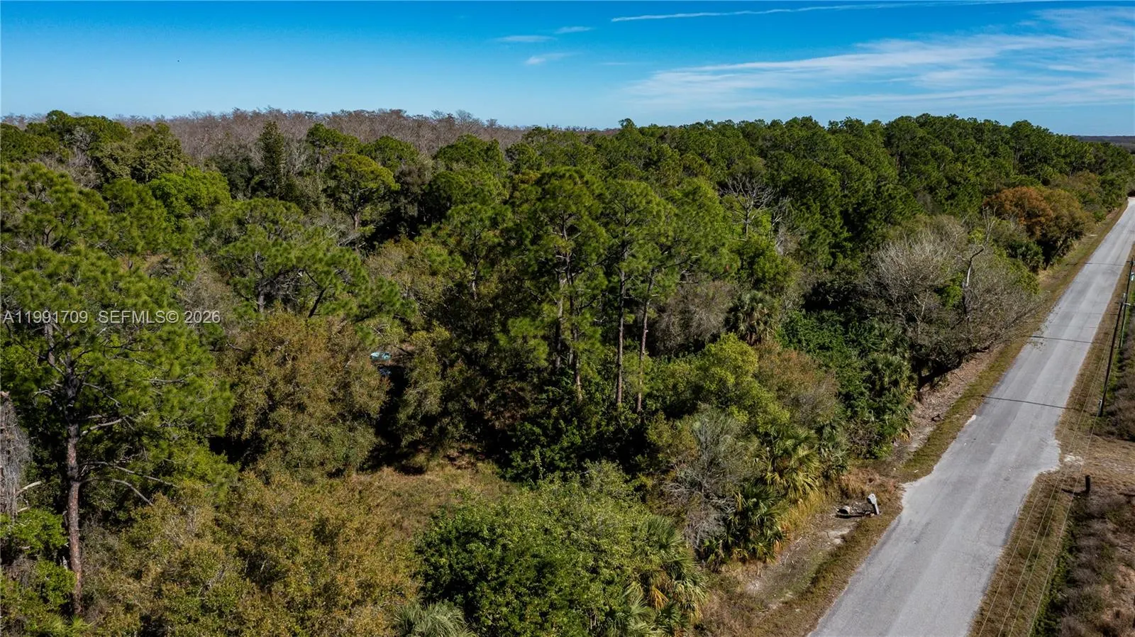 850 G Road