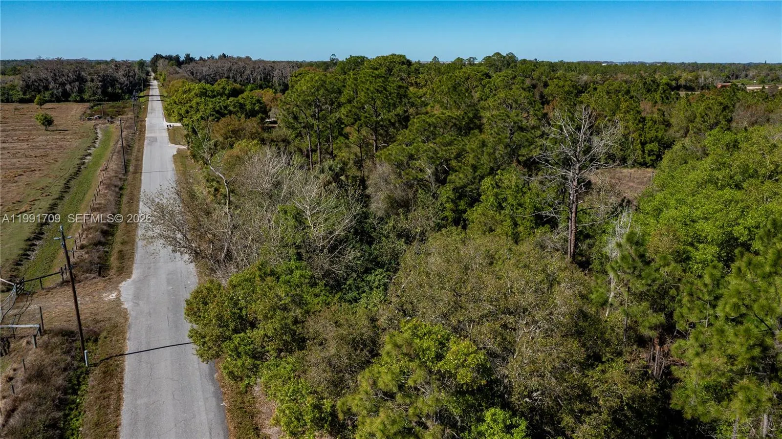 850 G Road