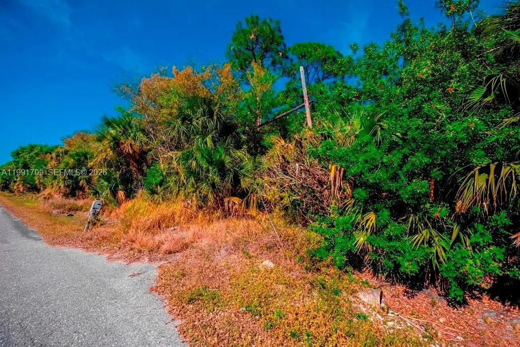 850 G Road