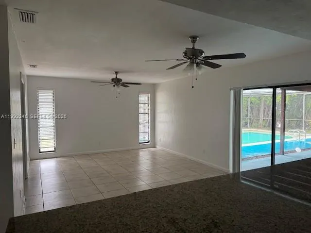 1540 Whiskey Creek