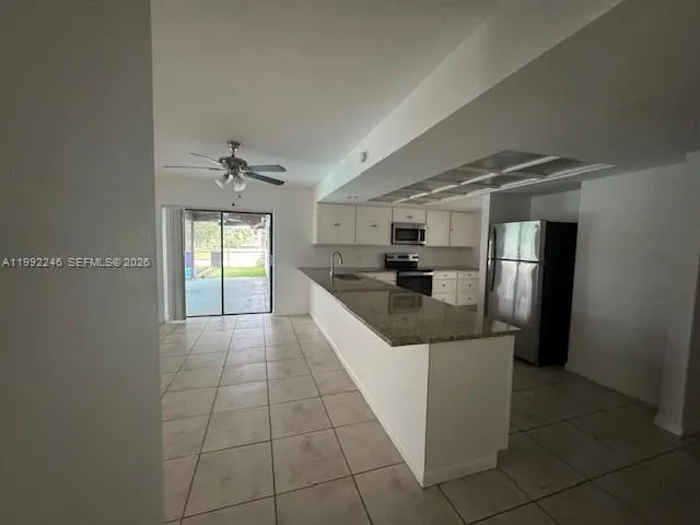 1540 Whiskey Creek
