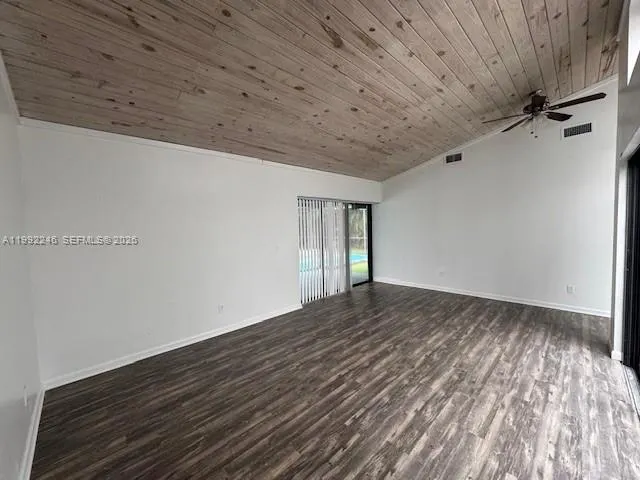 1540 Whiskey Creek