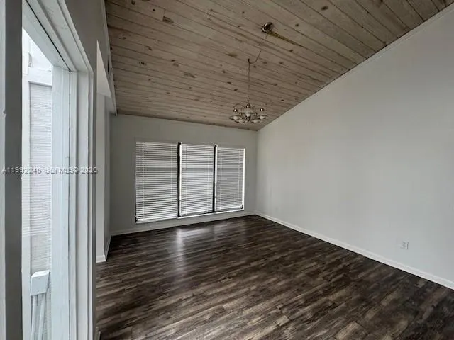 1540 Whiskey Creek