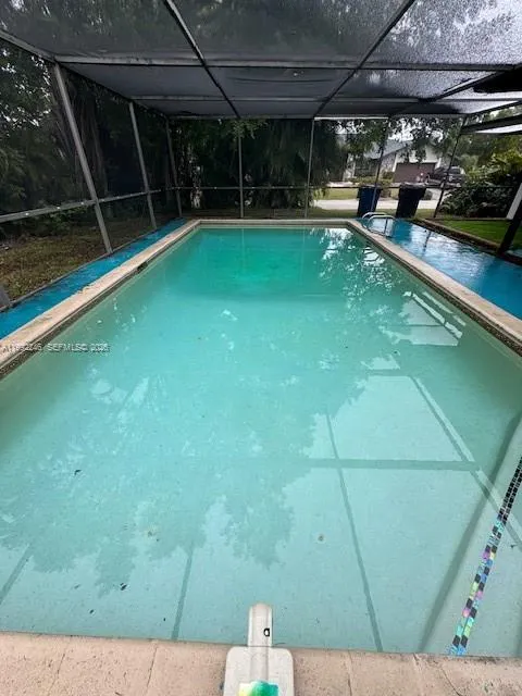 1540 Whiskey Creek