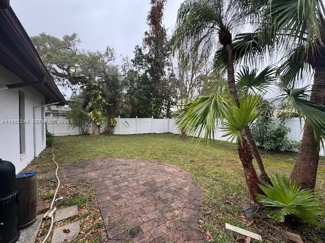 1540 Whiskey Creek