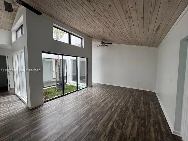 1540 Whiskey Creek