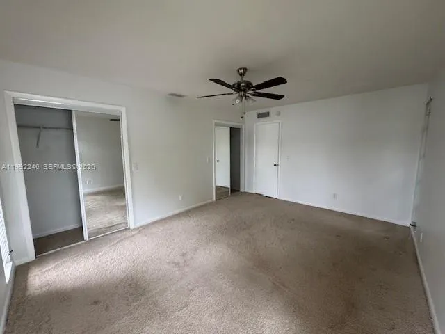 1540 Whiskey Creek