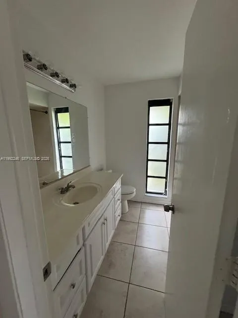 1540 Whiskey Creek