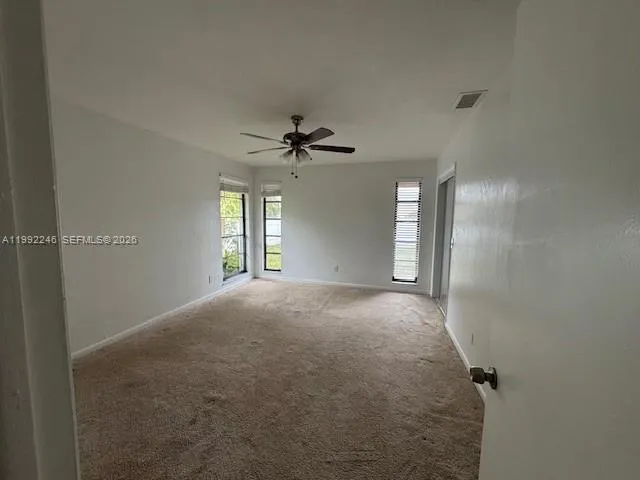 1540 Whiskey Creek