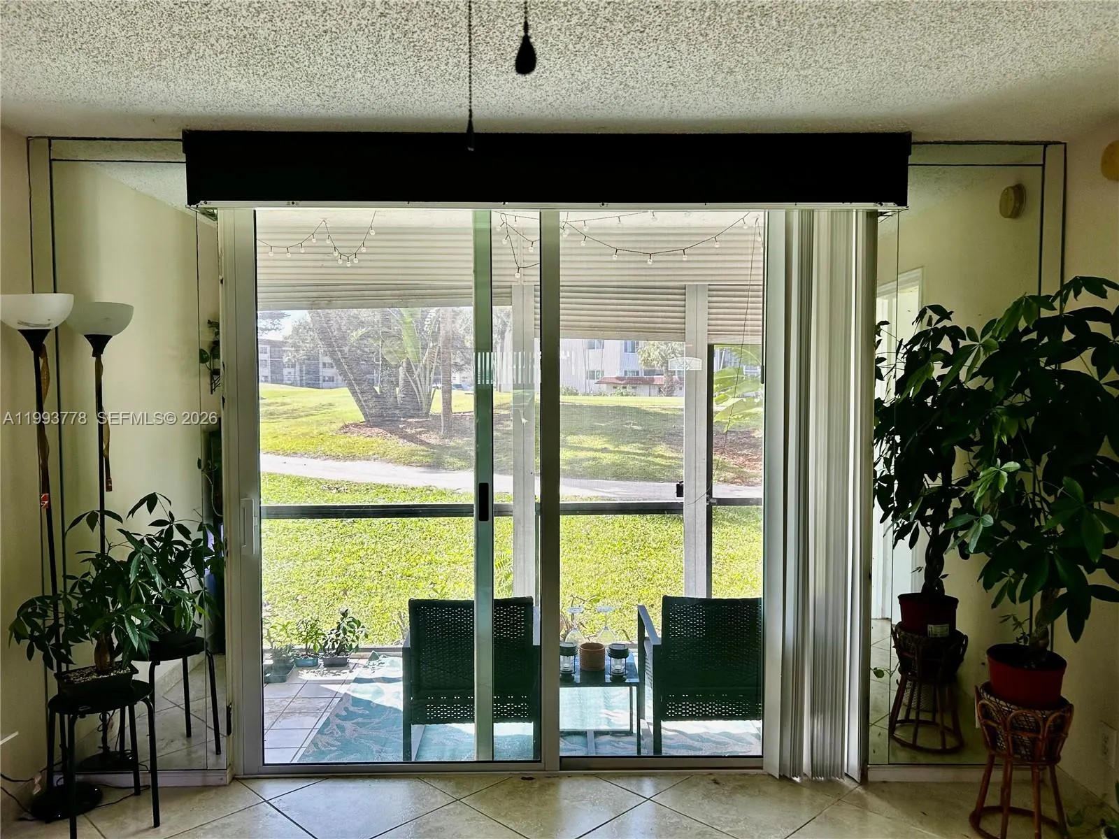 411 S Hollybrook Drive #105