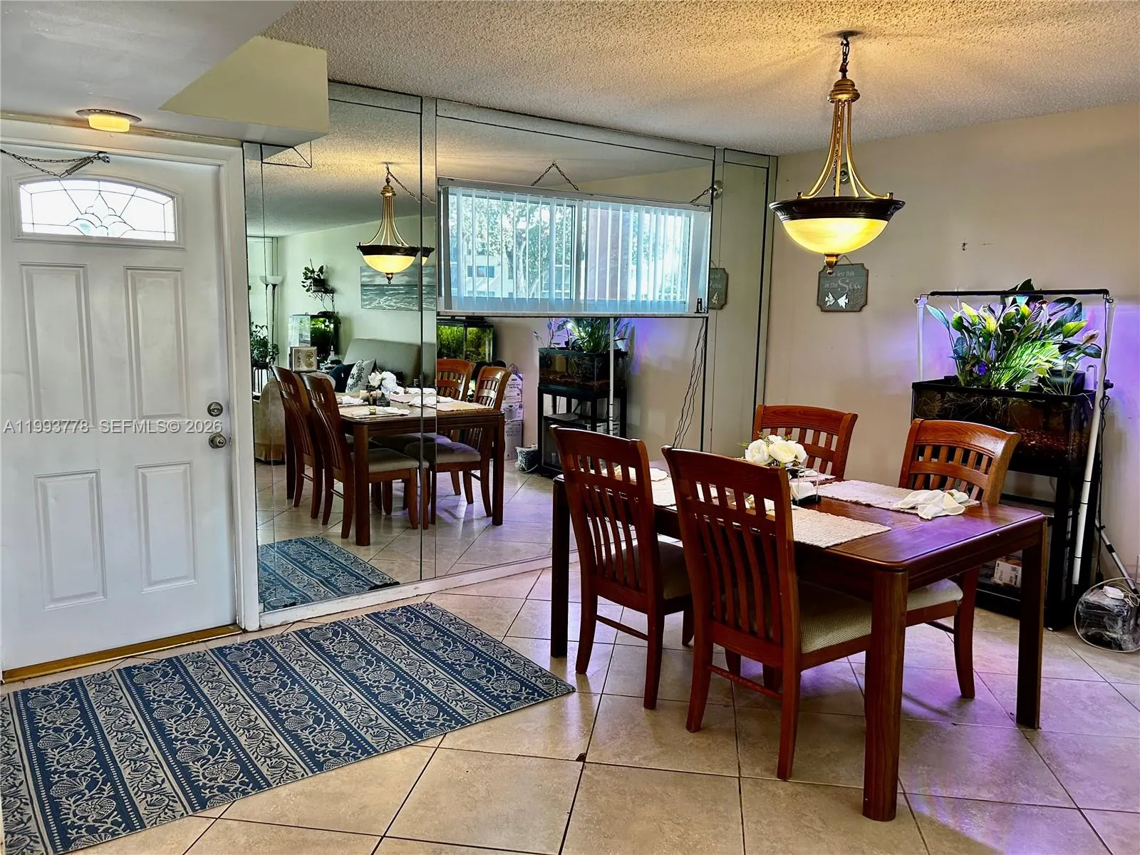 411 S Hollybrook Drive #105