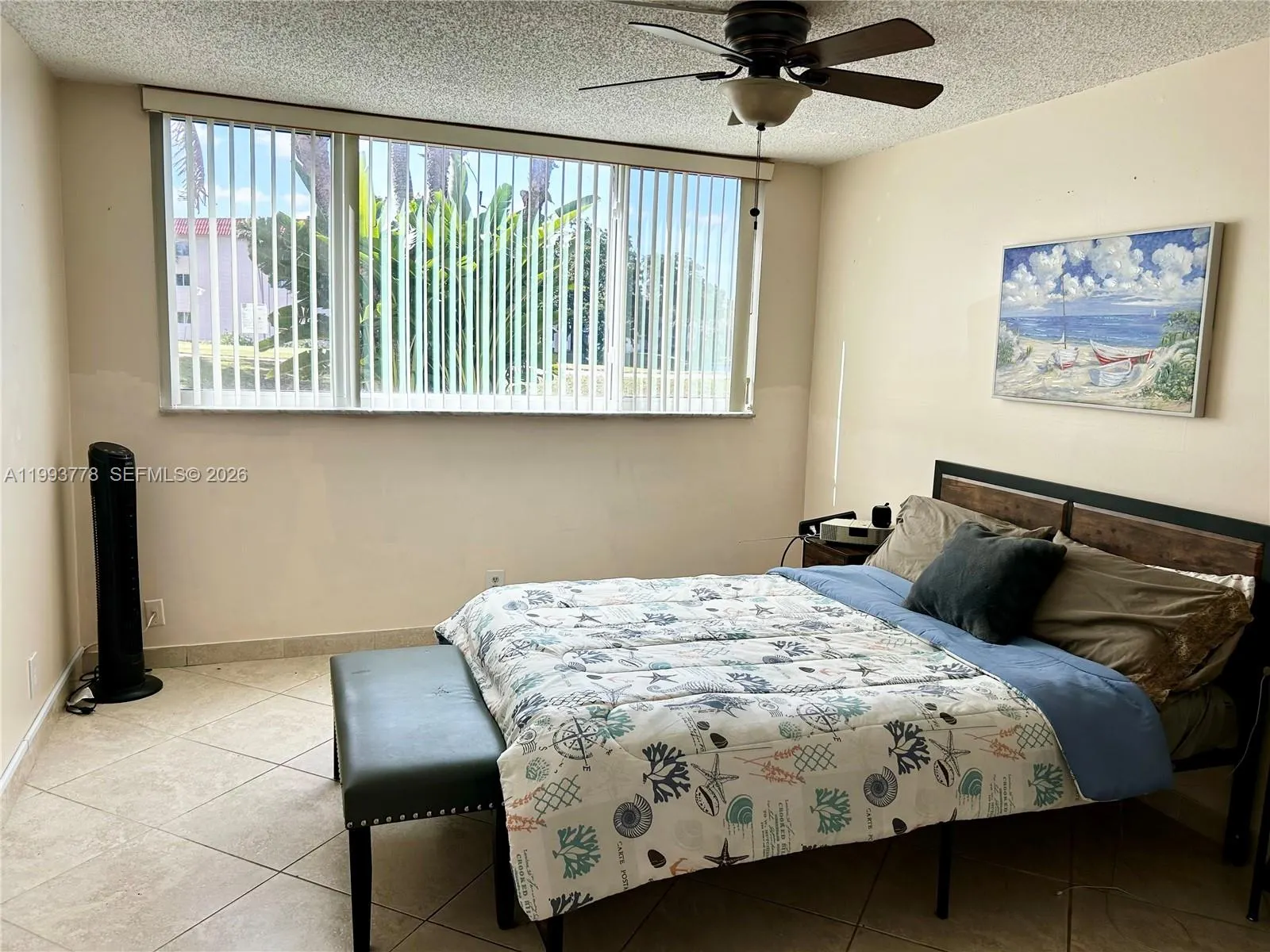 411 S Hollybrook Drive #105