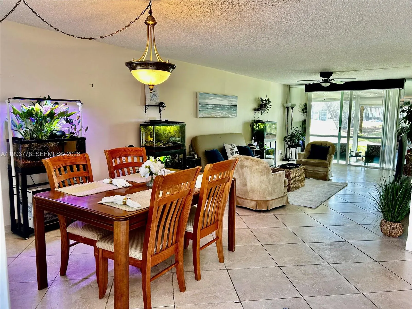 411 S Hollybrook Drive #105