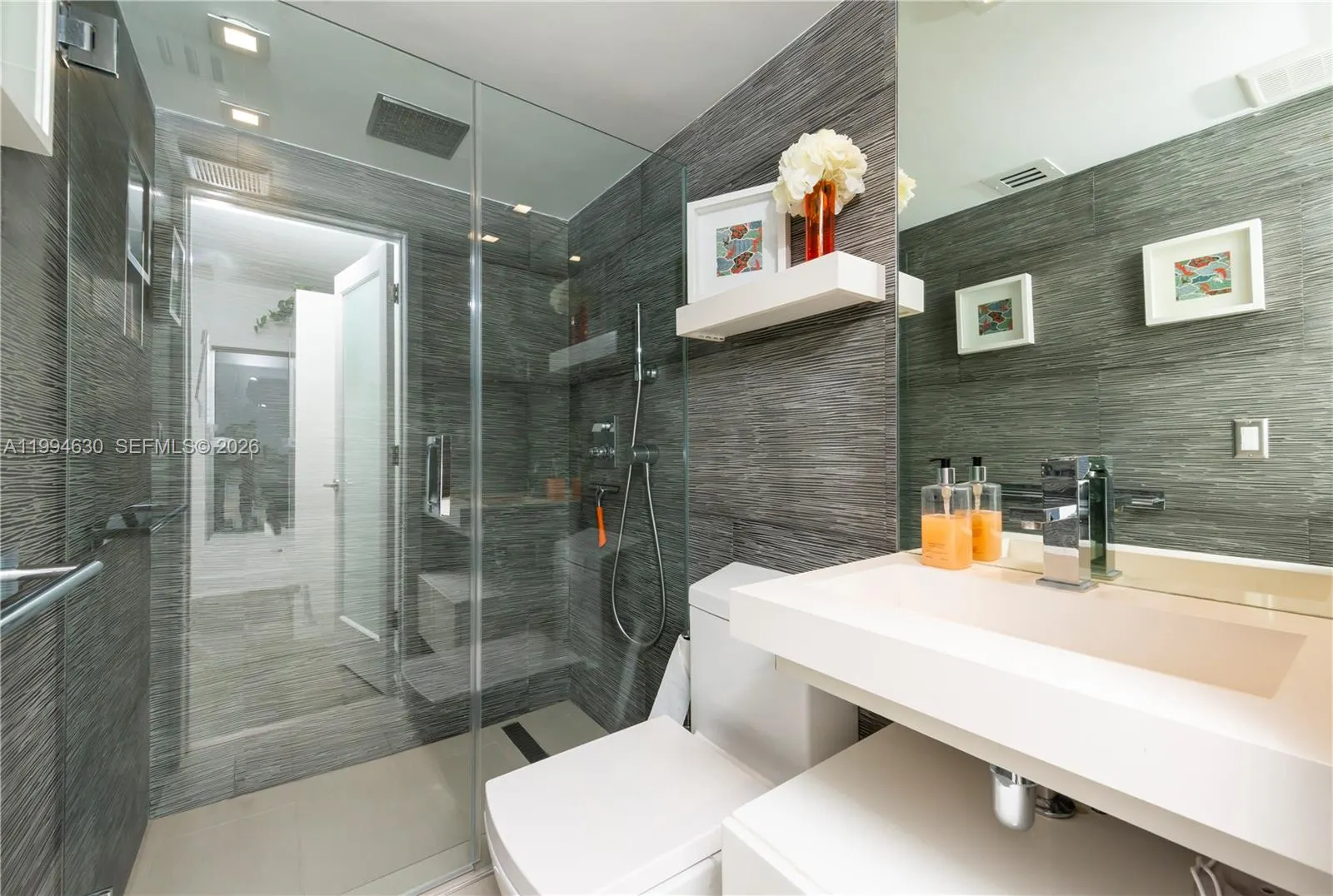 361 Jefferson Avenue #3