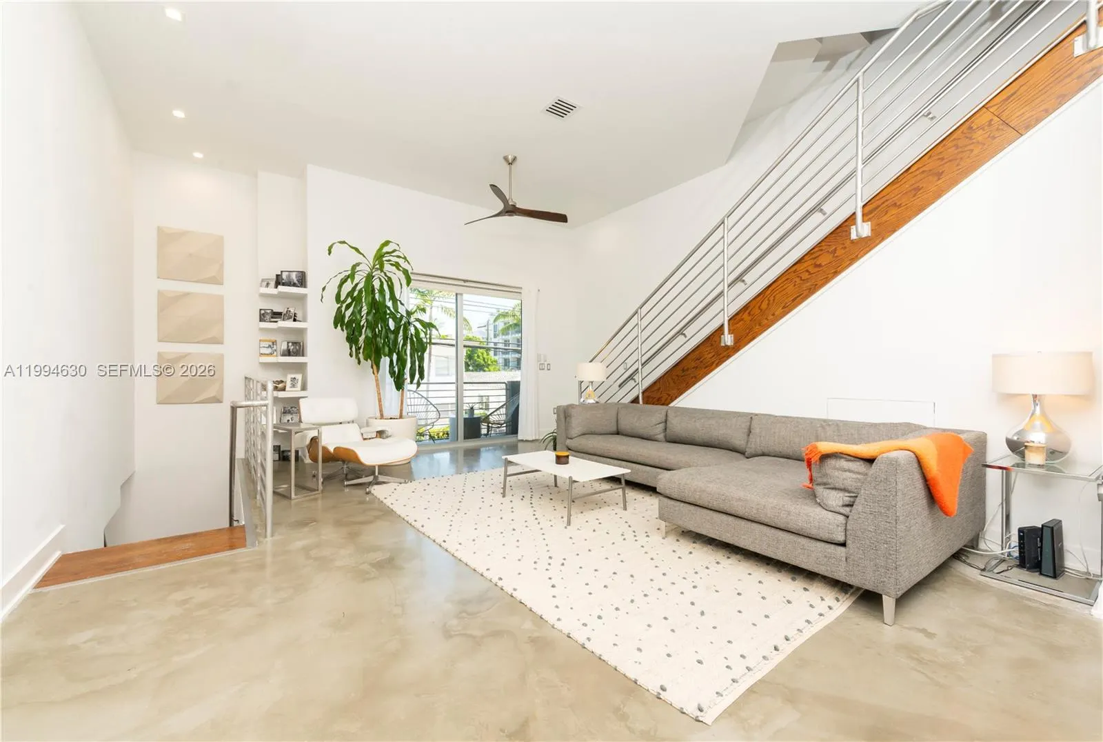 361 Jefferson Avenue #3