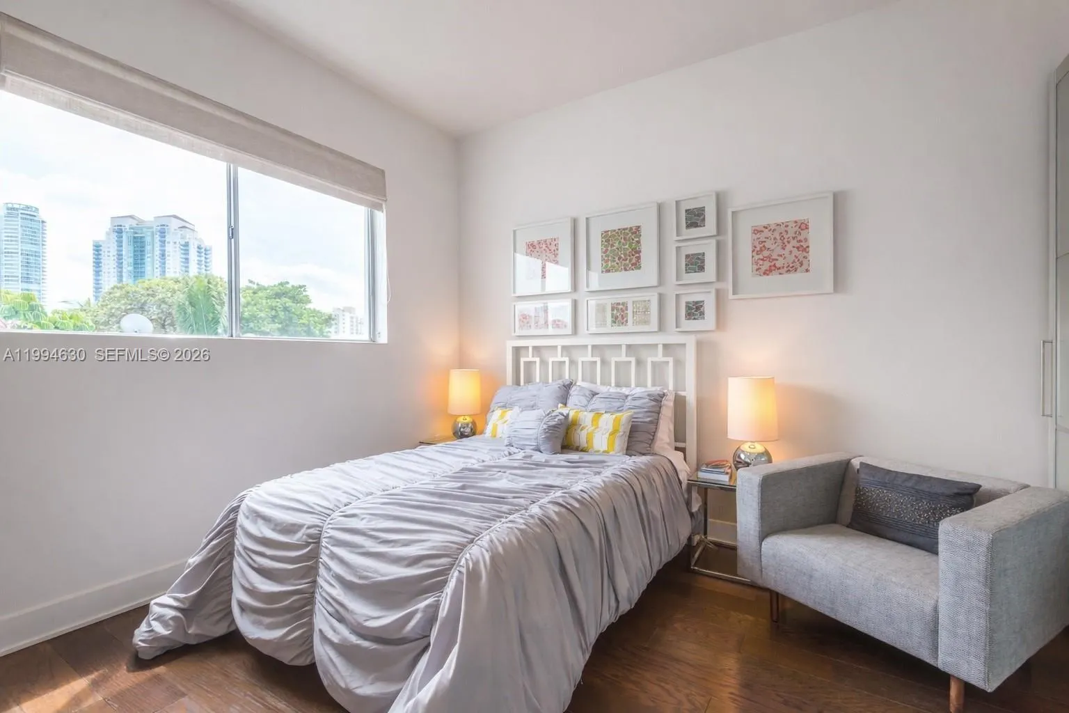 361 Jefferson Avenue #3