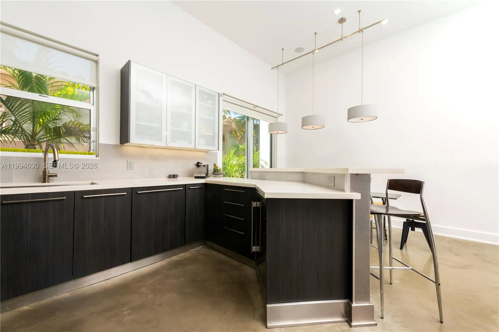 361 Jefferson Avenue #3