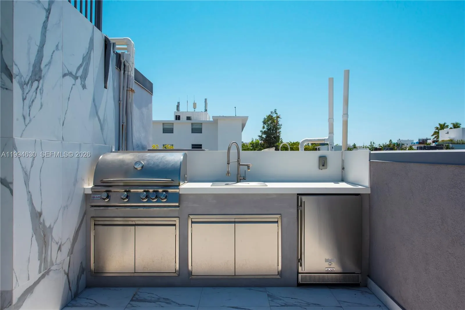 361 Jefferson Avenue #3