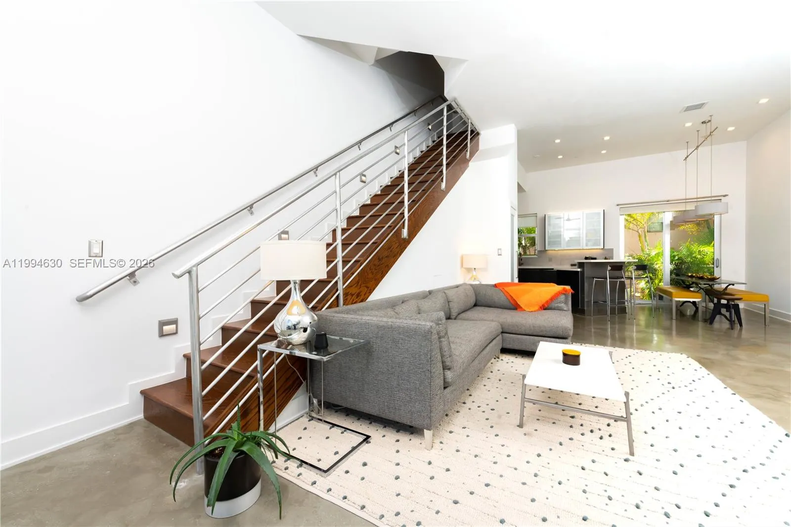 361 Jefferson Avenue #3