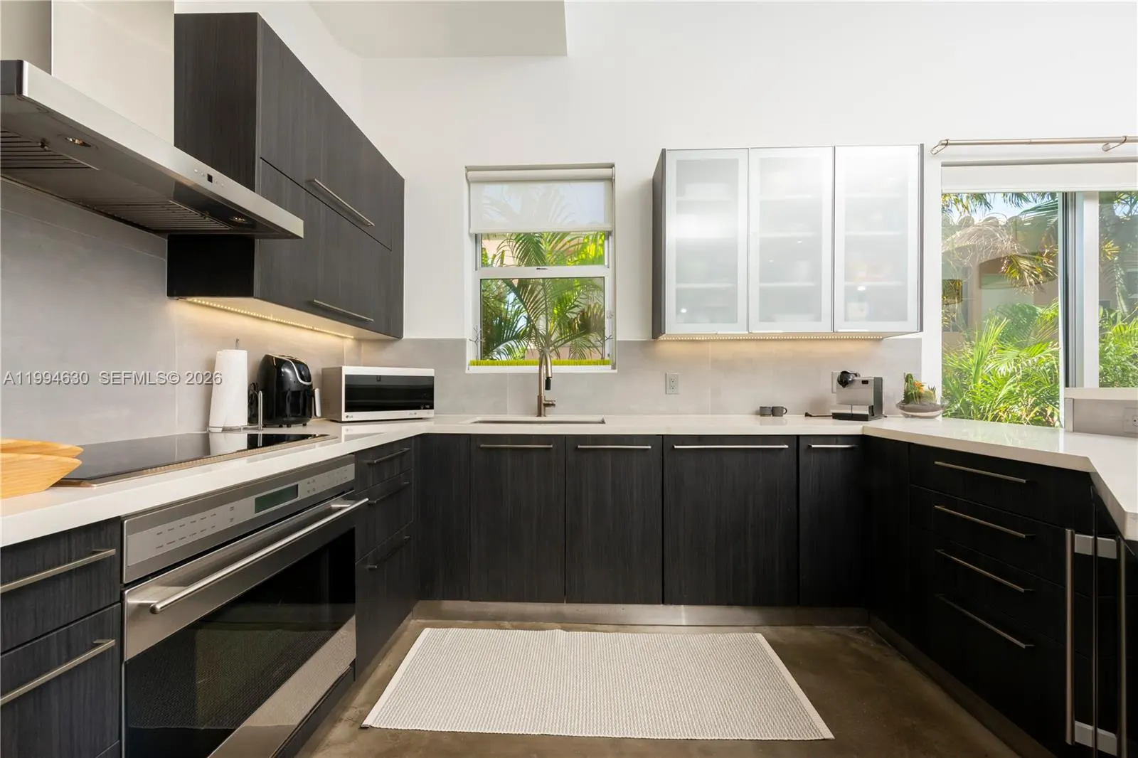 361 Jefferson Avenue #3