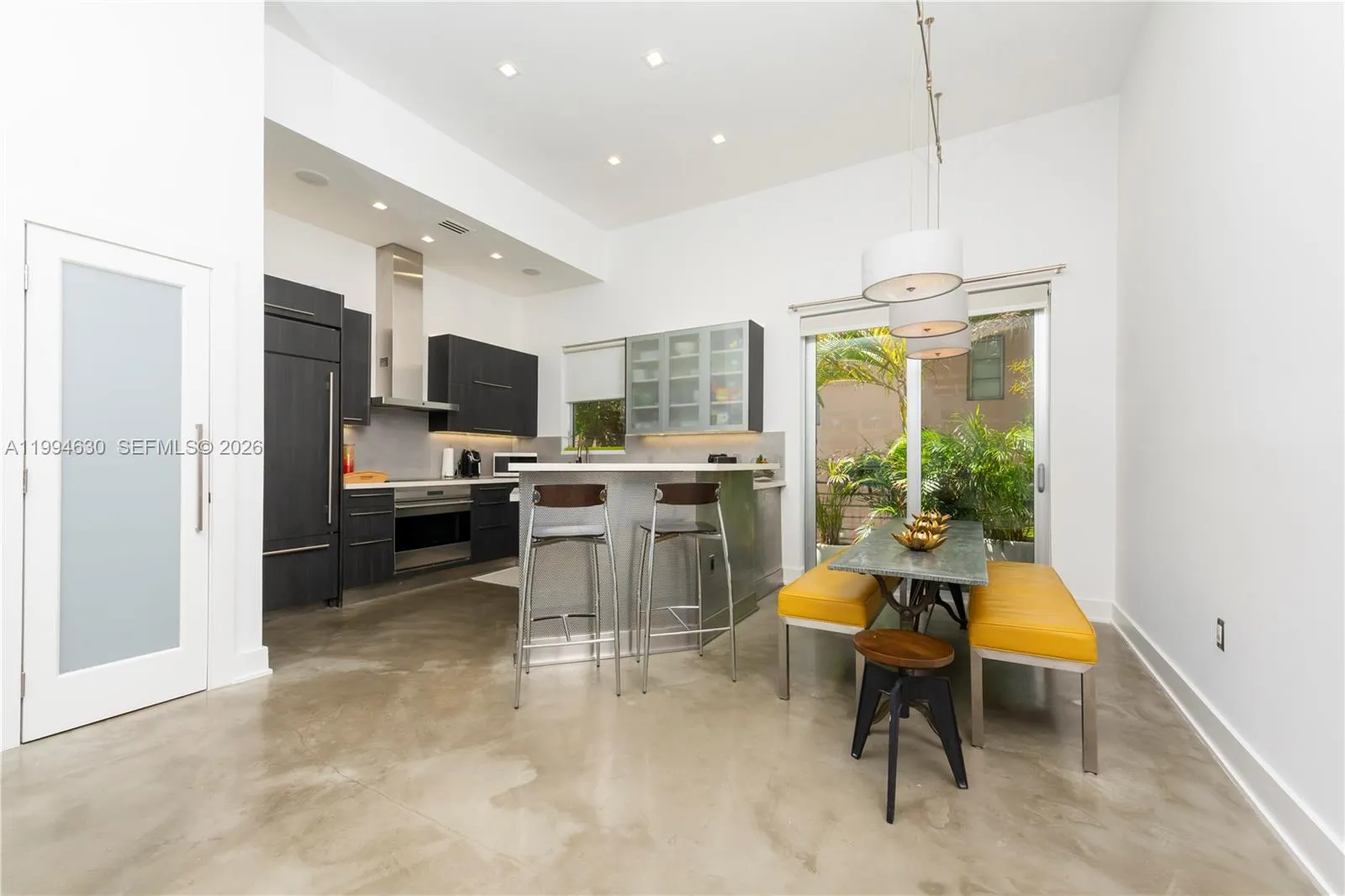 361 Jefferson Avenue #3