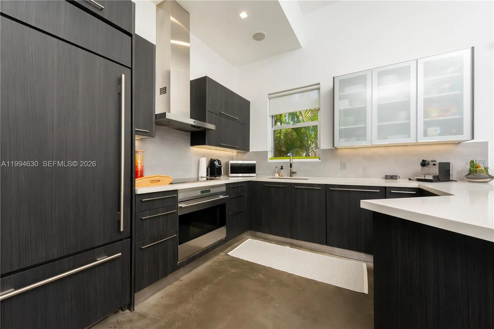 361 Jefferson Avenue #3