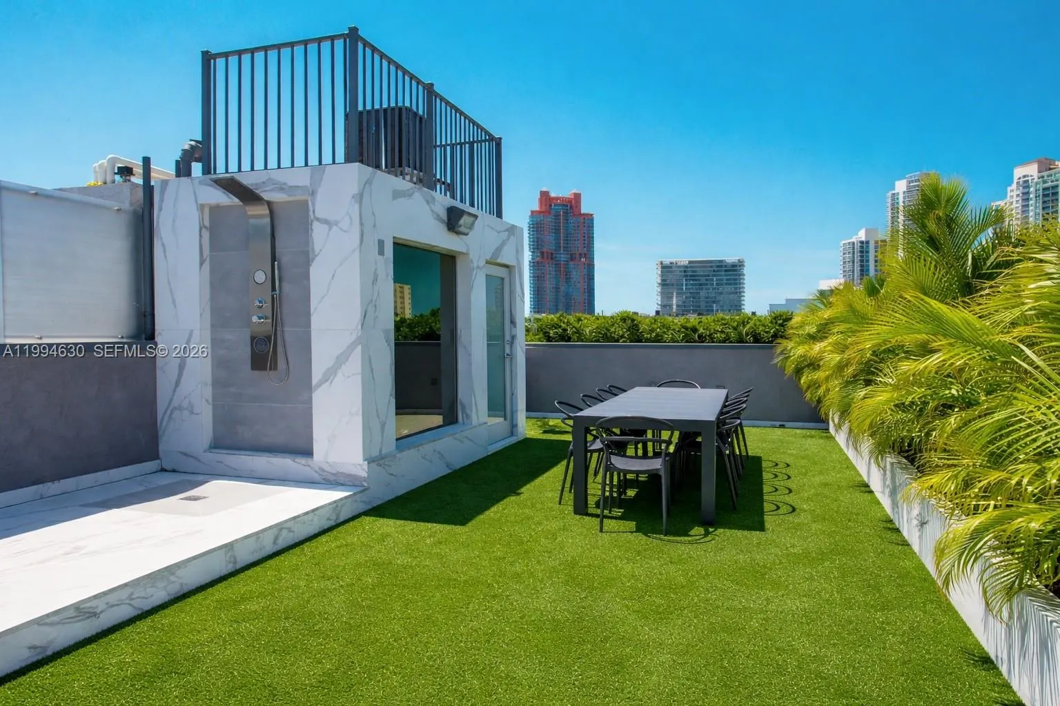 361 Jefferson Avenue #3