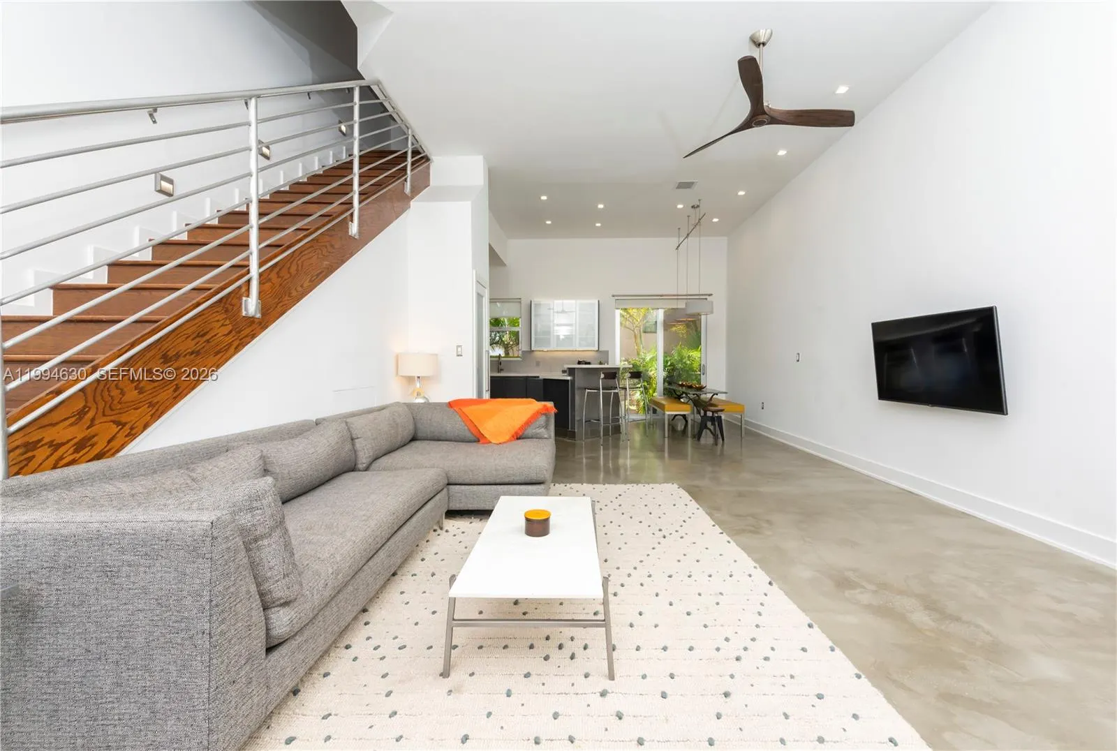 361 Jefferson Avenue #3
