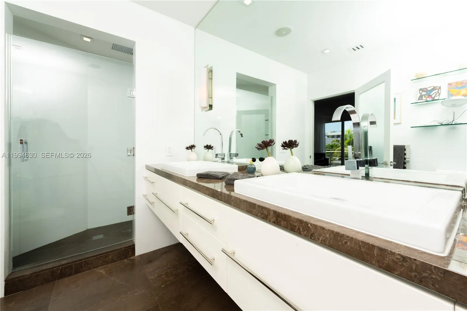 361 Jefferson Avenue #3