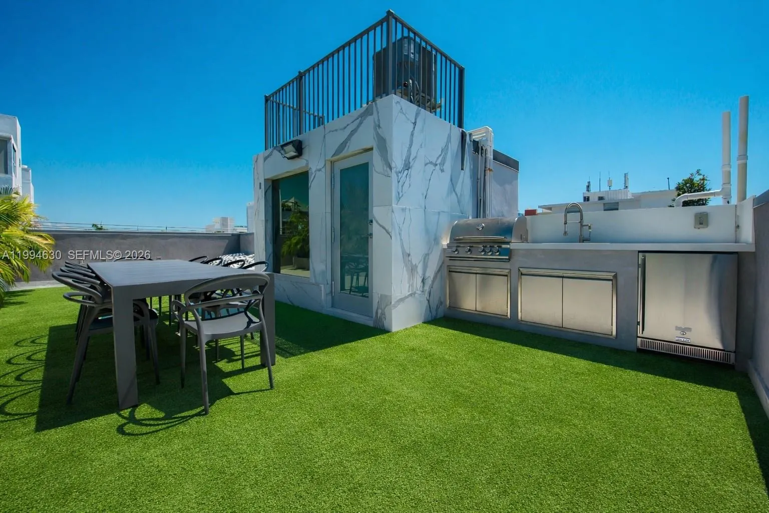361 Jefferson Avenue #3