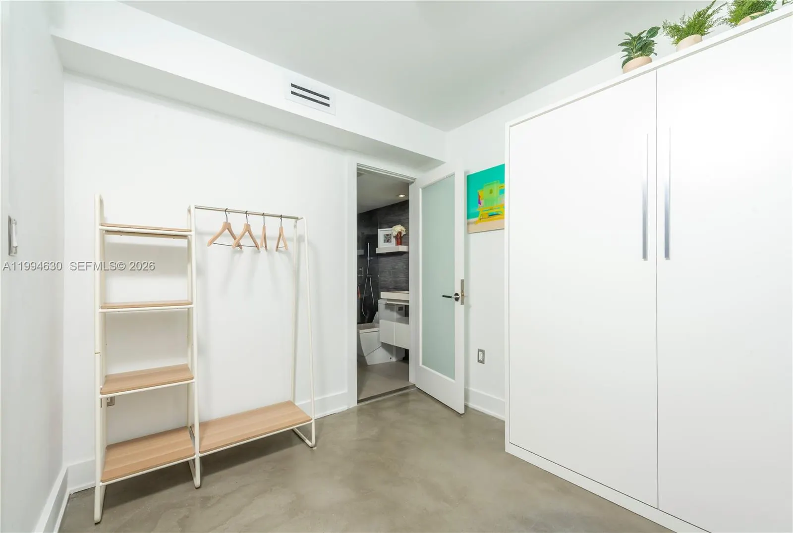 361 Jefferson Avenue #3