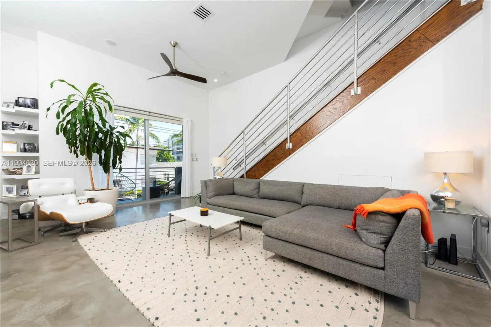 361 Jefferson Avenue #3