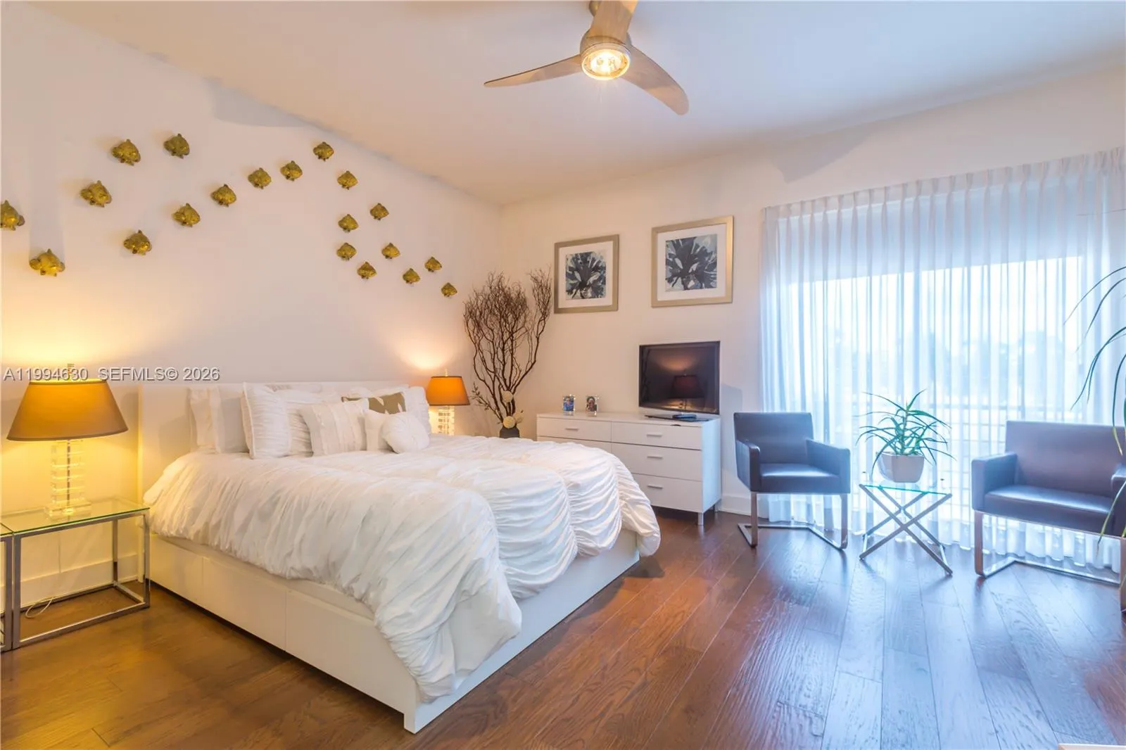 361 Jefferson Avenue #3