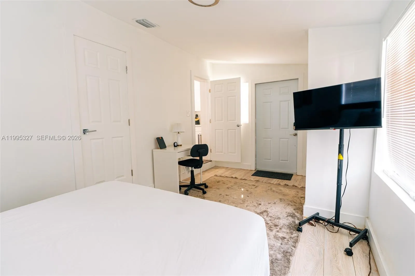 920 NW 84th Street